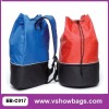 bottle cooler bag for model EB-C017