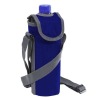 bottle cooler bag(to carry 1 bottles of 1.5L)