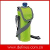 bottle cooler bag,wine bottle bag