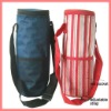 bottle cooler bags