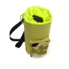 bottle cooler bags