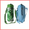 bottle cooler bags HB0061