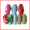 bottle cooler bags HB0062