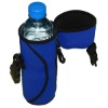 bottle cooler for water