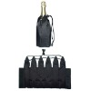 bottle cooler(gel wine cooler)