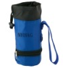 bottle cooler / ice bag