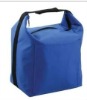 bottle coolers lunch cooler bags cooler bag cooler box lunch cooler bag can holder milk bottle holder cooler lunch bags cooler b