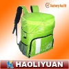 bottle cooling bag