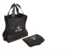 bottle foldable bag