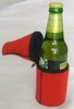 bottle holder