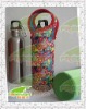 bottle holder