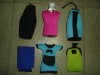 bottle holder,can cooler cooler bag,stubby cooler,neoprene bag