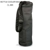 bottle holder cooler bag