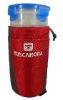 bottle holder model NB-050