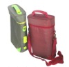 bottle holder wine bag model EB-C062A