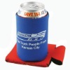 bottle koozie