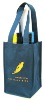 bottle packing tote bag