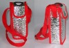bottle water / wine cool bag/ thermal bag