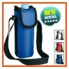 bottle wine bag