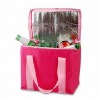 bottle wine cooler bag