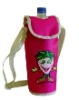 bottle/wine cooler bags  ACOO-029