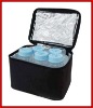 bottles cooler bag