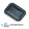 bottom pad series LS-K007