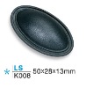 bottom pad series LS-K008