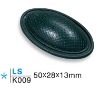 bottom pad series LS-K009