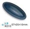 bottom pad series LS-K010