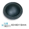 bottom pad series LS-K011