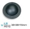 bottom pad series LS-K012