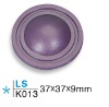 bottom pad series LS-K013