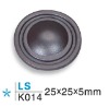 bottom pad series LS-K014