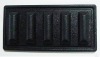 bottom pad series LS-K015