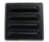 bottom pad series LS-K016