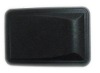 bottom pad series LS-K017