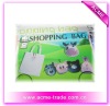 boutique shopping bags