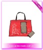 boutique shopping bags