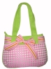 bowknot Handbag