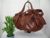 bowknot lady handbag