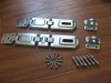 box buckles