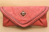 box clutch evening bag