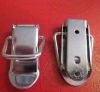 box lock ----hardware accessories