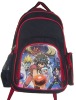 boy fashion school backpack  HX-SBP10485