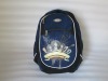 boy fashion school bag