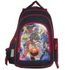 boy fashion school bag  HX-SBP10484