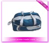 boy game travel bag