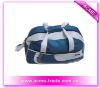 boy game travel bag