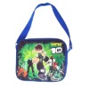 boy lunch cooler bag